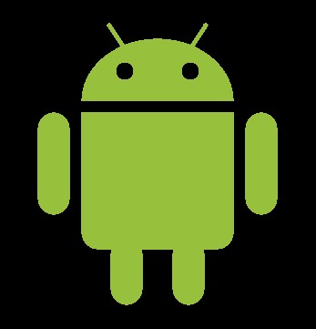 Play SF on Android